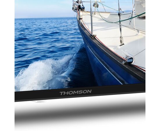 Телевизор THOMSON 32HG2S14, изображение 6 Телевизор THOMSON 32HG2S14, изображение 6