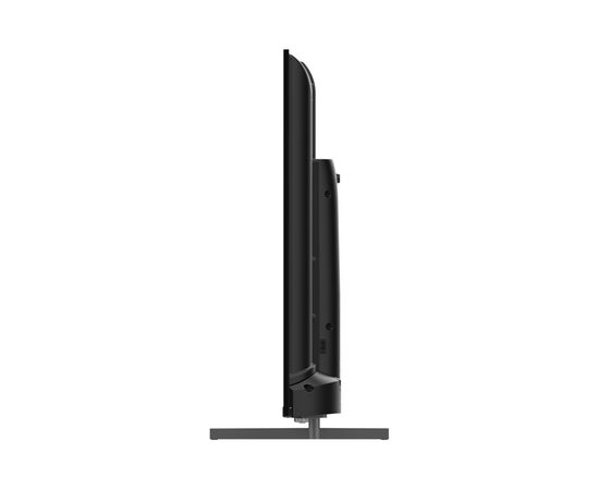 Телевизор THOMSON 32QG4S14, изображение 2 Телевизор THOMSON 32QG4S14, изображение 2