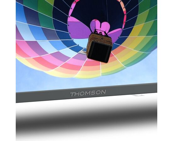 Телевизор THOMSON 32QG4S14, изображение 6 Телевизор THOMSON 32QG4S14, изображение 6