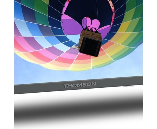 Телевизор THOMSON 40QG4S14, изображение 6 Телевизор THOMSON 40QG4S14, изображение 6
