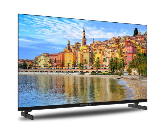 Телевизор THOMSON 43FG2S14, изображение 2 Телевизор THOMSON 43FG2S14, изображение 2