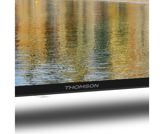 Телевизор THOMSON 43FG2S14, изображение 6 Телевизор THOMSON 43FG2S14, изображение 6