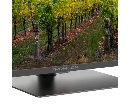 Телевизор THOMSON 43QG5C14, изображение 6 Телевизор THOMSON 43QG5C14, изображение 6