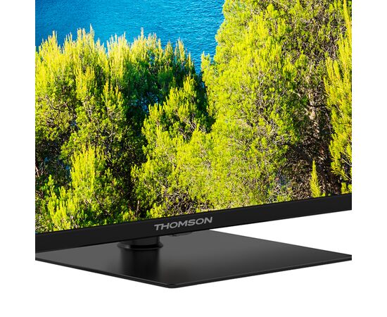 Телевизор THOMSON 65QG5C14, изображение 6 Телевизор THOMSON 65QG5C14, изображение 6
