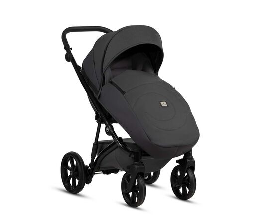 Коляска TUTIS VIVA5 Essential Periscape (1452072), изображение 5 Коляска TUTIS VIVA5 Essential Periscape (1452072), изображение 5