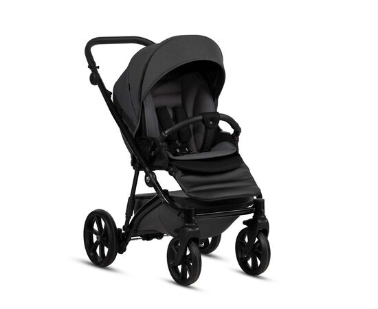 Коляска TUTIS VIVA5 Essential Periscape (1452072), изображение 6 Коляска TUTIS VIVA5 Essential Periscape (1452072), изображение 6