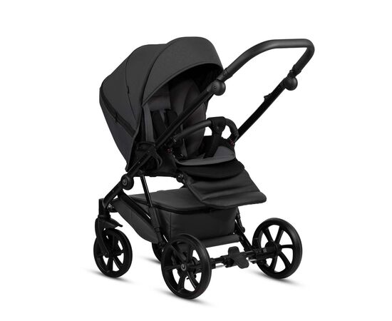 Коляска TUTIS VIVA5 Essential Periscape (1452072), изображение 7 Коляска TUTIS VIVA5 Essential Periscape (1452072), изображение 7