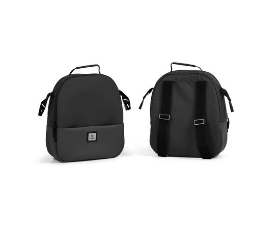 Коляска TUTIS VIVA5 Essential Periscape (1452072), изображение 9 Коляска TUTIS VIVA5 Essential Periscape (1452072), изображение 9