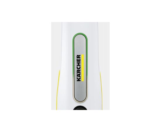 Пароочиститель Karcher SC 3 Upright (1.513-530.0), изображение 2 Пароочиститель Karcher SC 3 Upright (1.513-530.0), изображение 2