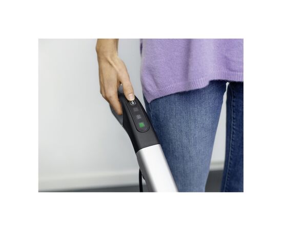 Пароочиститель Karcher SC 3 Upright (1.513-530.0), изображение 4 Пароочиститель Karcher SC 3 Upright (1.513-530.0), изображение 4
