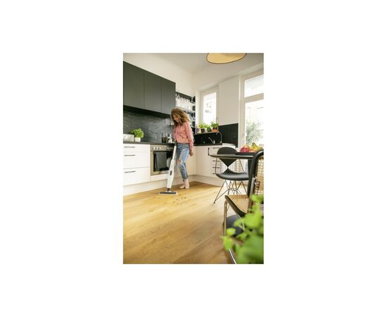 Пароочиститель Karcher SC 3 Upright (1.513-530.0), изображение 5 Пароочиститель Karcher SC 3 Upright (1.513-530.0), изображение 5
