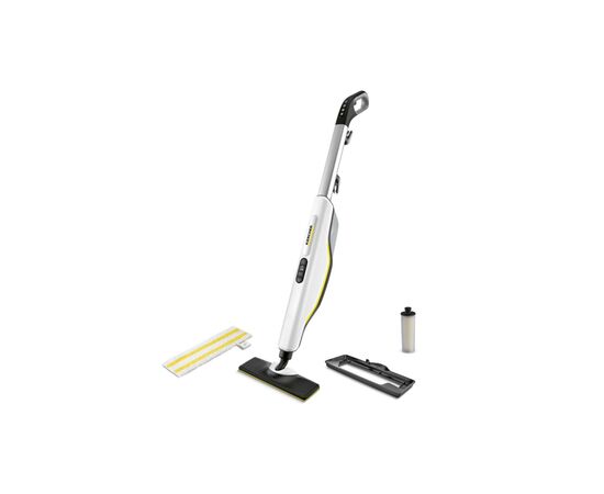 Пароочиститель Karcher SC 3 Upright (1.513-530.0)