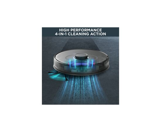 Пилосос Rowenta RR8575WH, зображення 4 Пилосос Rowenta RR8575WH, зображення 4