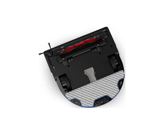 Пылесос Rowenta RR9495WH, изображение 11 Пылесос Rowenta RR9495WH, изображение 11