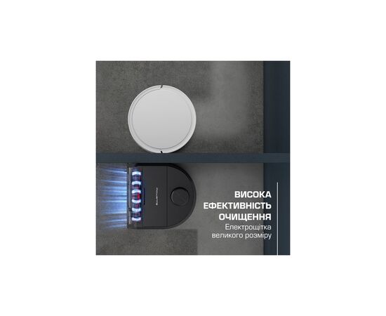 Пылесос Rowenta RR9495WH, изображение 3 Пылесос Rowenta RR9495WH, изображение 3