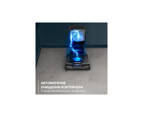 Пылесос Rowenta RR9495WH, изображение 4 Пылесос Rowenta RR9495WH, изображение 4