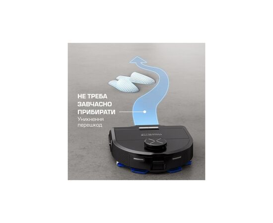 Пылесос Rowenta RR9495WH, изображение 6 Пылесос Rowenta RR9495WH, изображение 6
