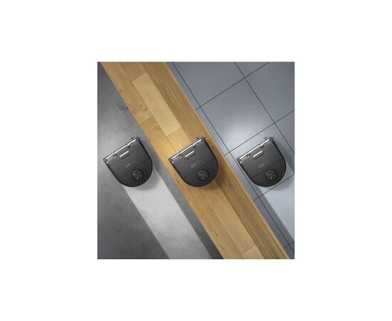 Пылесос Rowenta RR9495WH, изображение 7 Пылесос Rowenta RR9495WH, изображение 7