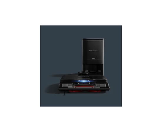 Пылесос Rowenta RR9495WH, изображение 8 Пылесос Rowenta RR9495WH, изображение 8