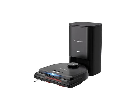 Пылесос Rowenta RR9495WH