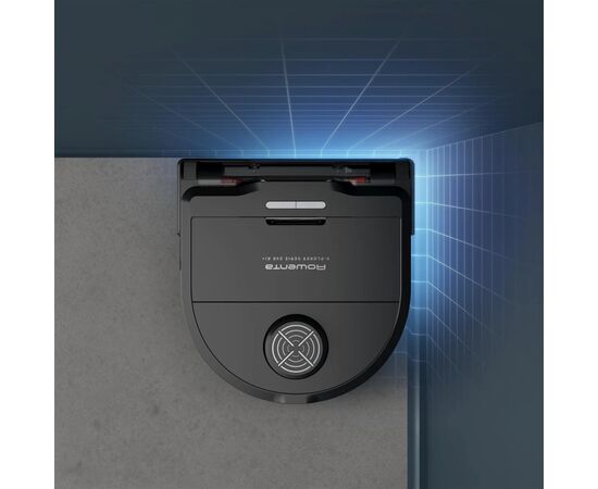 Пылесос Rowenta RR9675WH, изображение 10 Пылесос Rowenta RR9675WH, изображение 10