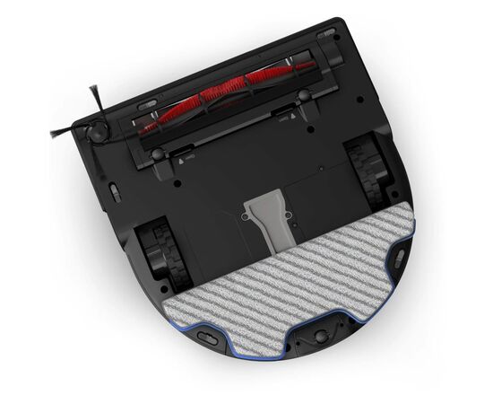 Пылесос Rowenta RR9675WH, изображение 2 Пылесос Rowenta RR9675WH, изображение 2