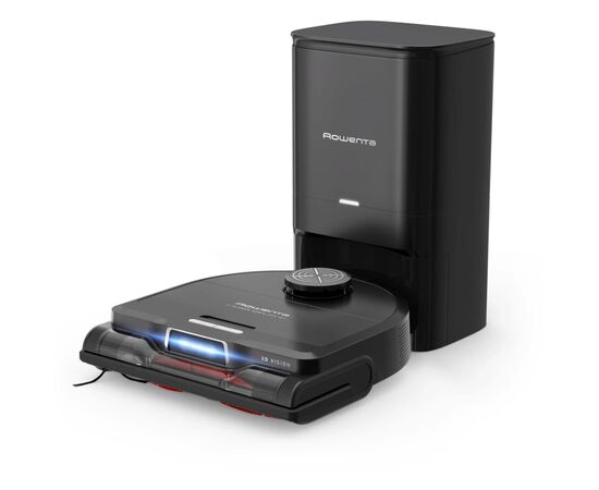 Пилосос Rowenta RR9695WH
