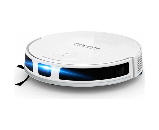 Пылесос Rowenta RR8477WH, изображение 2 Пылесос Rowenta RR8477WH, изображение 2