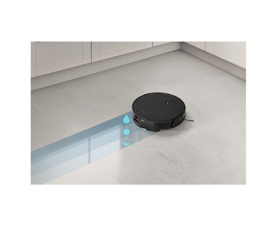 Пылесос Sencor SRV6450BK, изображение 11 Пылесос Sencor SRV6450BK, изображение 11