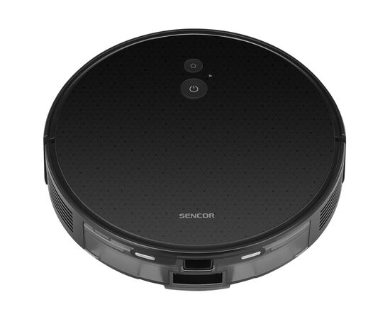Пылесос Sencor SRV6450BK, изображение 3 Пылесос Sencor SRV6450BK, изображение 3
