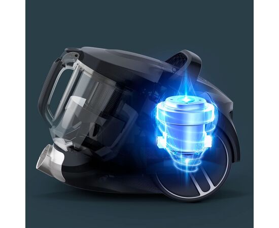 Пылесос Rowenta RO4B36EA, изображение 9 Пылесос Rowenta RO4B36EA, изображение 9