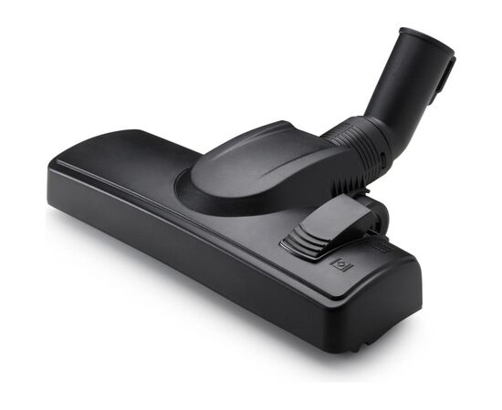 Пилосос Gorenje VCE21SFWR, зображення 10 Пилосос Gorenje VCE21SFWR, зображення 10