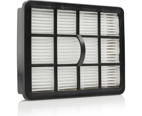 Пилосос Gorenje VCE21SFWR, зображення 11 Пилосос Gorenje VCE21SFWR, зображення 11