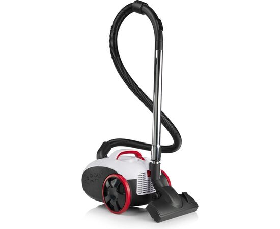 Пилосос Gorenje VCE21SFWR, зображення 2 Пилосос Gorenje VCE21SFWR, зображення 2