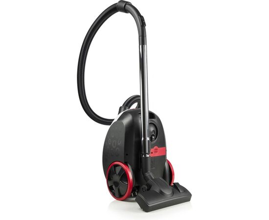 Пилосос Gorenje VCE21SFWR, зображення 3 Пилосос Gorenje VCE21SFWR, зображення 3