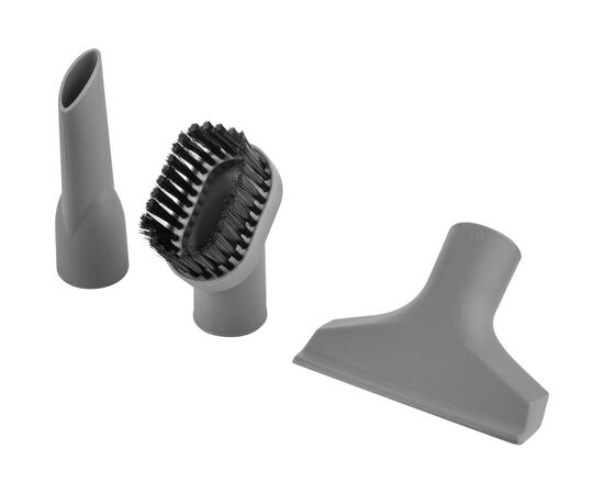 Пылесос Sencor SVC512VT-EUE2, изображение 10 Пылесос Sencor SVC512VT-EUE2, изображение 10