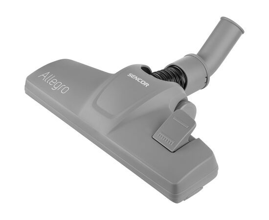 Пылесос Sencor SVC512VT-EUE2, изображение 11 Пылесос Sencor SVC512VT-EUE2, изображение 11
