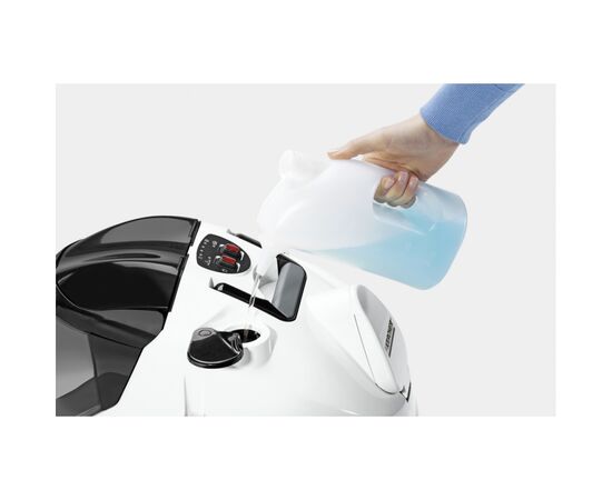 Пылесос Karcher SV 7 (1.439-490.0), изображение 2 Пылесос Karcher SV 7 (1.439-490.0), изображение 2