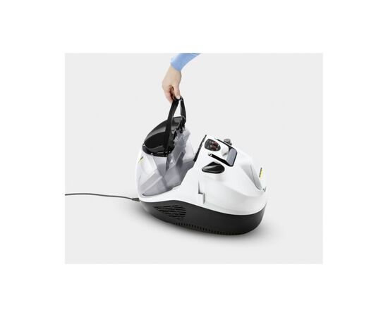 Пылесос Karcher SV 7 (1.439-490.0), изображение 3 Пылесос Karcher SV 7 (1.439-490.0), изображение 3