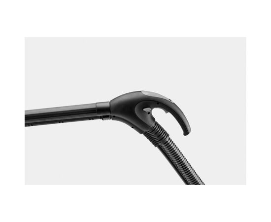 Пылесос Karcher SV 7 (1.439-490.0), изображение 4 Пылесос Karcher SV 7 (1.439-490.0), изображение 4