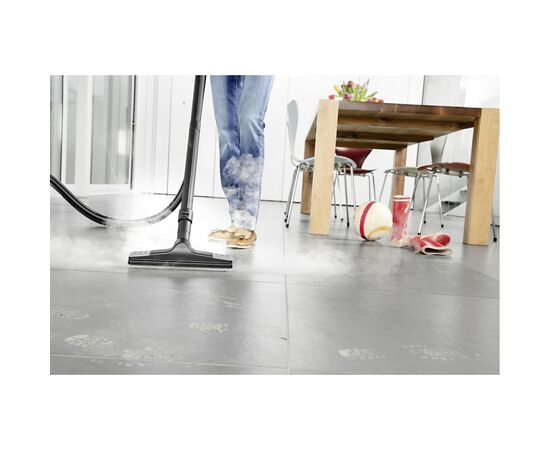 Пылесос Karcher SV 7 (1.439-490.0), изображение 5 Пылесос Karcher SV 7 (1.439-490.0), изображение 5