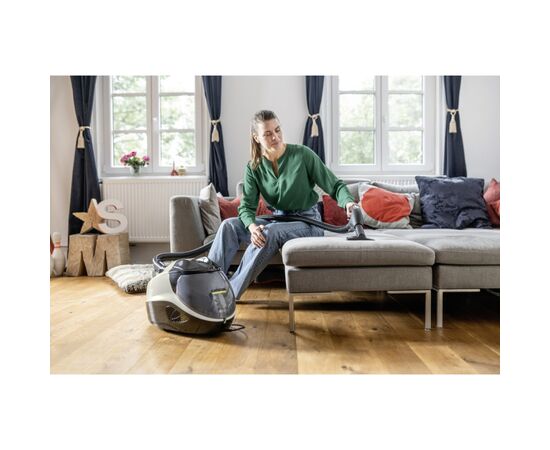 Пылесос Karcher SV 7 (1.439-490.0), изображение 6 Пылесос Karcher SV 7 (1.439-490.0), изображение 6