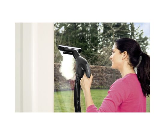 Пылесос Karcher SV 7 (1.439-490.0), изображение 7 Пылесос Karcher SV 7 (1.439-490.0), изображение 7