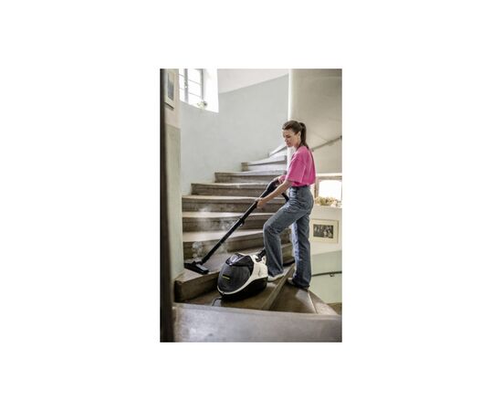 Пылесос Karcher SV 7 (1.439-490.0), изображение 8 Пылесос Karcher SV 7 (1.439-490.0), изображение 8