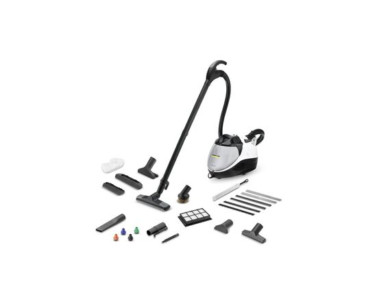 Пылесос Karcher SV 7 (1.439-490.0)