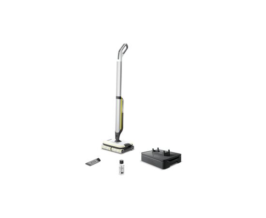 Пылесос Karcher FC 7 Cordless (1.055-701.0)