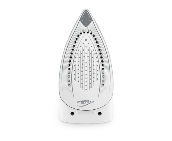 Паровая станция Tefal SV4111E0, изображение 2 Паровая станция Tefal SV4111E0, изображение 2