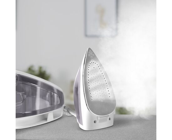 Паровая станция Tefal SV4111E0, изображение 6 Паровая станция Tefal SV4111E0, изображение 6