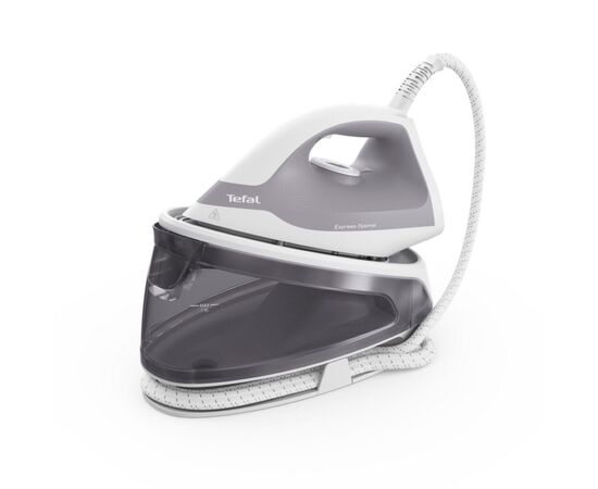 Парова станція Tefal SV4111E0