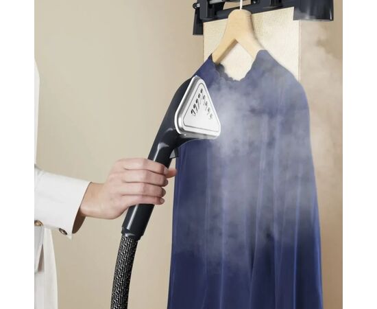 Отпариватель для одежды Tefal IT3480E1, изображение 5 Отпариватель для одежды Tefal IT3480E1, изображение 5